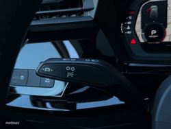 Audi A3 Sportback Black line 35 TDI 110kW 150CV - Miniatura 57