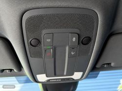 Audi A3 Sportback Black line 35 TDI 110kW 150CV - Miniatura 58