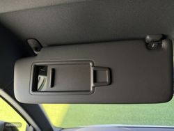 Audi A3 Sportback Black line 35 TDI 110kW 150CV - Miniatura 59