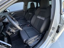 Audi A3 Sportback Black line 35 TDI 110kW 150CV - Miniatura 9