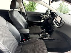 Kia Ceed 1.0 TGDI 120 CV - Miniatura 12