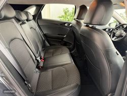 Kia Ceed 1.0 TGDI 120 CV - Miniatura 13