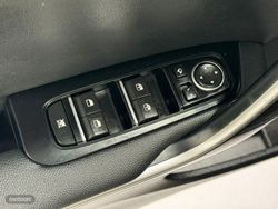 Kia Ceed 1.0 TGDI 120 CV - Miniatura 14
