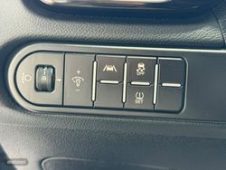 Kia Ceed 1.0 TGDI 120 CV - Miniatura 15