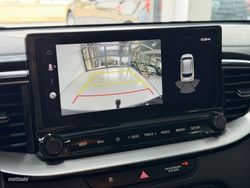 Kia Ceed 1.0 TGDI 120 CV - Miniatura 16