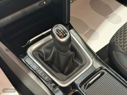 Kia Ceed 1.0 TGDI 120 CV - Miniatura 17
