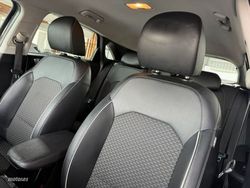 Kia Ceed 1.0 TGDI 120 CV - Miniatura 18
