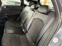 Kia Ceed 1.0 TGDI 120 CV - Miniatura 19
