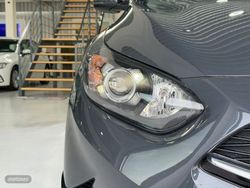 Kia Ceed 1.0 TGDI 120 CV - Miniatura 20