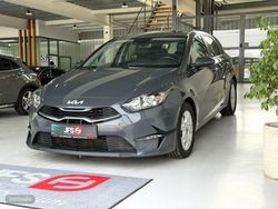 Kia Ceed 1.0 TGDI 120 CV - Miniatura 3
