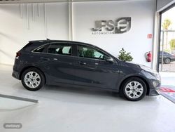 Kia Ceed 1.0 TGDI 120 CV - Miniatura 4