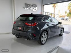 Kia Ceed 1.0 TGDI 120 CV - Miniatura 5