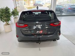 Kia Ceed 1.0 TGDI 120 CV - Miniatura 6