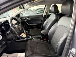 Kia Ceed 1.0 TGDI 120 CV - Miniatura 8
