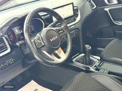 Kia Ceed 1.0 TGDI 120 CV - Miniatura 9