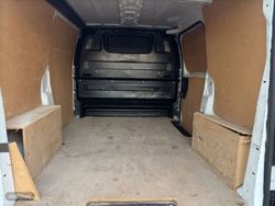 Fiat Scudo FURGÓN 100CV MT5 - Miniatura 12