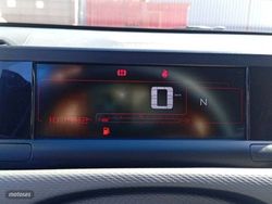 Citroen C4 Cactus BlueHDi 100 ETG6 Live - Miniatura 10