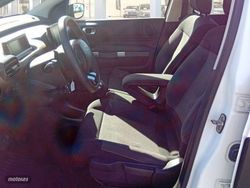 Citroen C4 Cactus BlueHDi 100 ETG6 Live - Miniatura 11