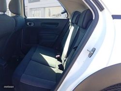Citroen C4 Cactus BlueHDi 100 ETG6 Live - Miniatura 12