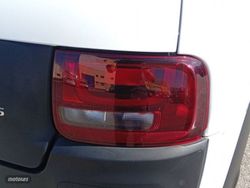 Citroen C4 Cactus BlueHDi 100 ETG6 Live - Miniatura 16