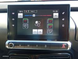 Citroen C4 Cactus BlueHDi 100 ETG6 Live - Miniatura 17
