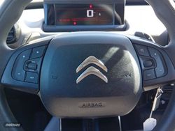 Citroen C4 Cactus BlueHDi 100 ETG6 Live - Miniatura 19