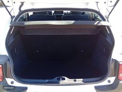 Citroen C4 Cactus BlueHDi 100 ETG6 Live - Miniatura 6