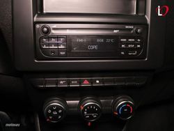Renault Express 1.5 DCI FURGÓN CERRADO 95 - Miniatura 10