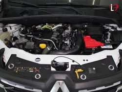 Renault Express 1.5 DCI FURGÓN CERRADO 95 - Miniatura 11