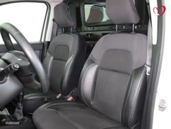 Renault Express 1.5 DCI FURGÓN CERRADO 95 - Miniatura 14