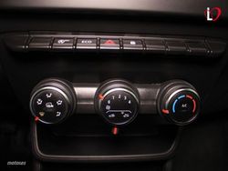 Renault Express 1.5 DCI FURGÓN CERRADO 95 - Miniatura 19