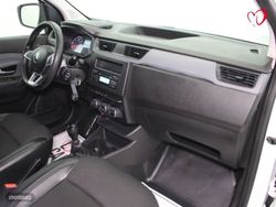 Renault Express 1.5 DCI FURGÓN CERRADO 95 - Miniatura 20