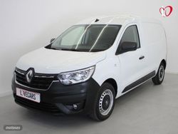Renault Express 1.5 DCI FURGÓN CERRADO 95 - Miniatura 3