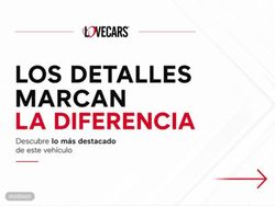 Renault Express 1.5 DCI FURGÓN CERRADO 95 - Miniatura 6