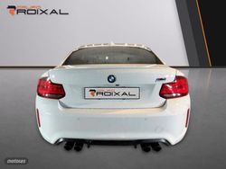 BMW Serie 2 M2 Competition M DCT - Miniatura 5