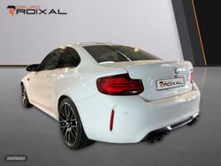 BMW Serie 2 M2 Competition M DCT - Miniatura 6