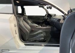 BMW Serie 2 M2 Competition M DCT - Miniatura 7