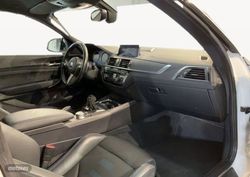 BMW Serie 2 M2 Competition M DCT - Miniatura 8