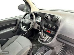Mercedes Citan 109 CDI Tourer Select Largo - Miniatura 10