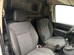 Mercedes Citan 109 CDI Tourer Select Largo - Miniatura 15