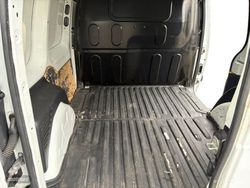 Mercedes Citan 109 CDI Tourer Select Largo - Miniatura 16