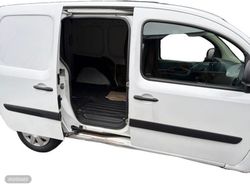 Mercedes Citan 109 CDI Tourer Select Largo - Miniatura 17
