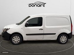 Mercedes Citan 109 CDI Tourer Select Largo - Miniatura 2