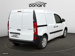 Mercedes Citan 109 CDI Tourer Select Largo - Miniatura 5