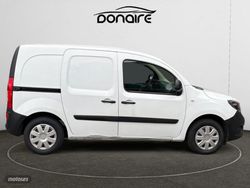 Mercedes Citan 109 CDI Tourer Select Largo - Miniatura 6