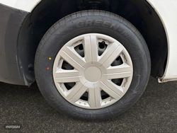 Mercedes Citan 109 CDI Tourer Select Largo - Miniatura 9