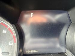 Alfa Romeo Stelvio 2.2 Diésel 132kW (180CV) Super RWD - Miniatura 10