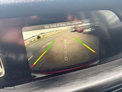Alfa Romeo Stelvio 2.2 Diésel 132kW (180CV) Super RWD - Miniatura 14