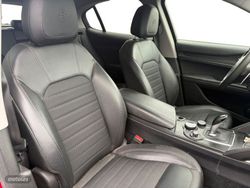 Alfa Romeo Stelvio 2.2 Diésel 132kW (180CV) Super RWD - Miniatura 8
