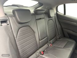 Alfa Romeo Stelvio 2.2 Diésel 132kW (180CV) Super RWD - Miniatura 9